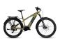 Preview: NOX HYBRID XC TOUR BROSE P2